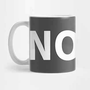 Nong Mug